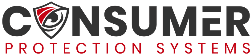Consumer Protection Systems